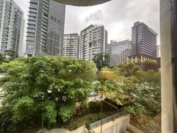 Mount Elizabeth Link (D9), Condominium #466086691